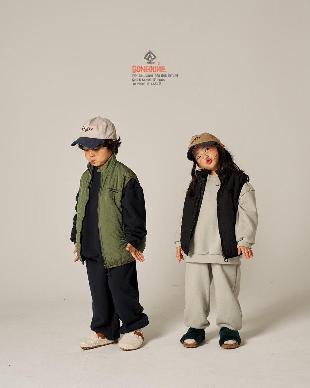 LINE_ALBUM_20240905bone_240906_17