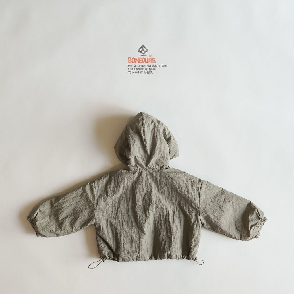 LINE_ALBUM_20240905bone_240906_7