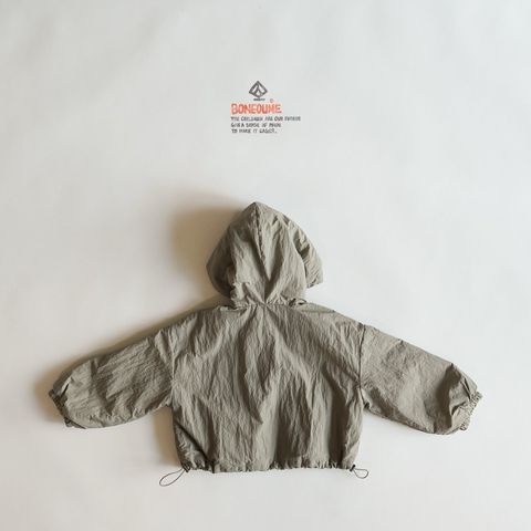 LINE_ALBUM_20240905bone_240906_7