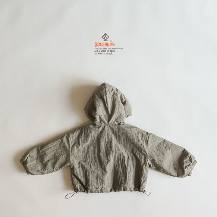 LINE_ALBUM_20240905bone_240906_7