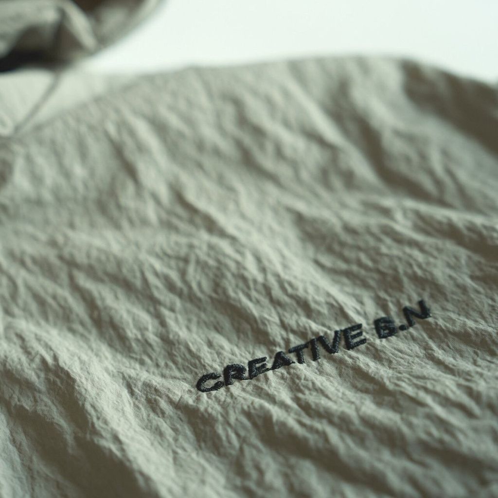 LINE_ALBUM_20240905bone_240906_8