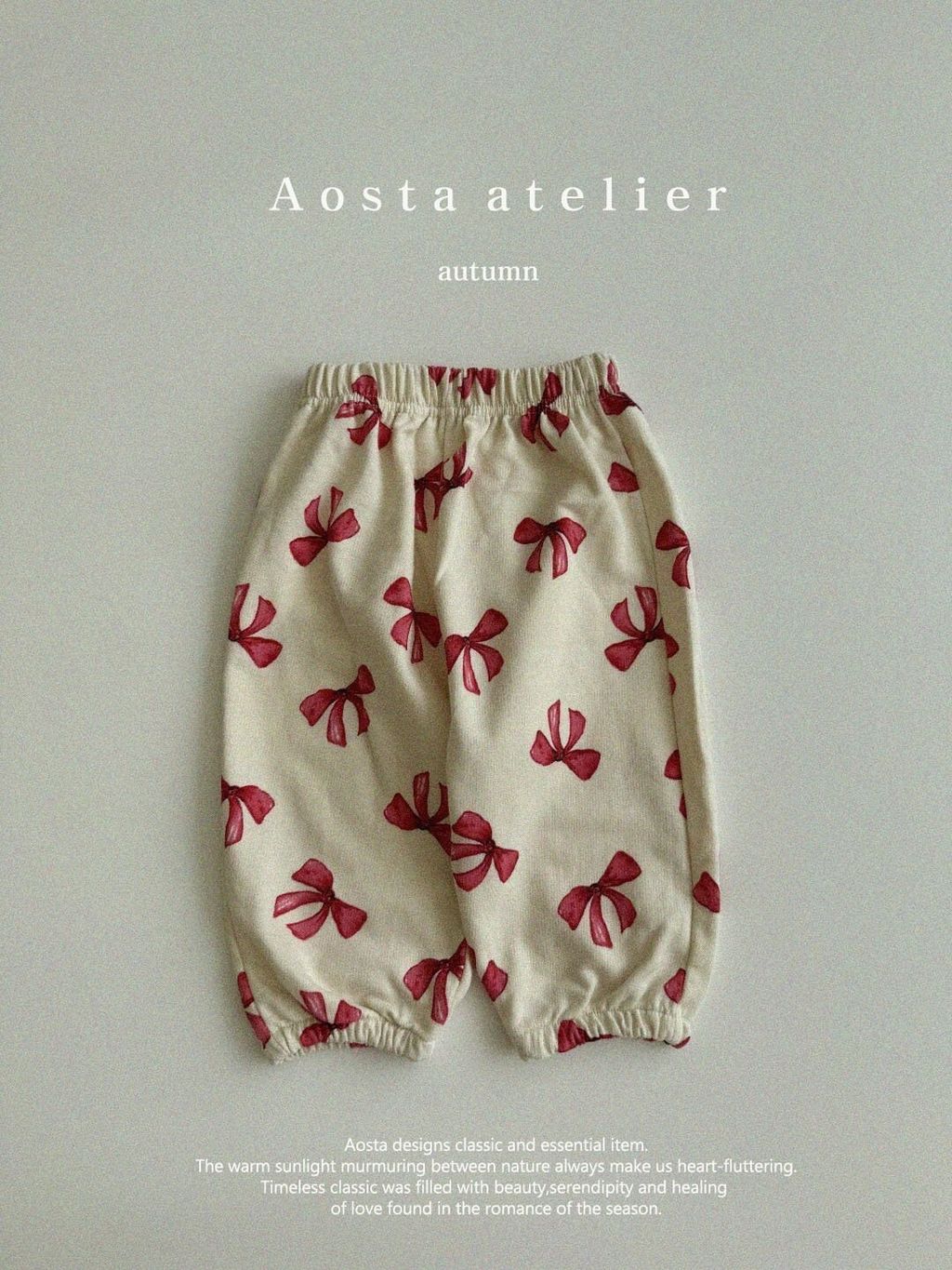 LINE_ALBUM_202408aosta_240906_20