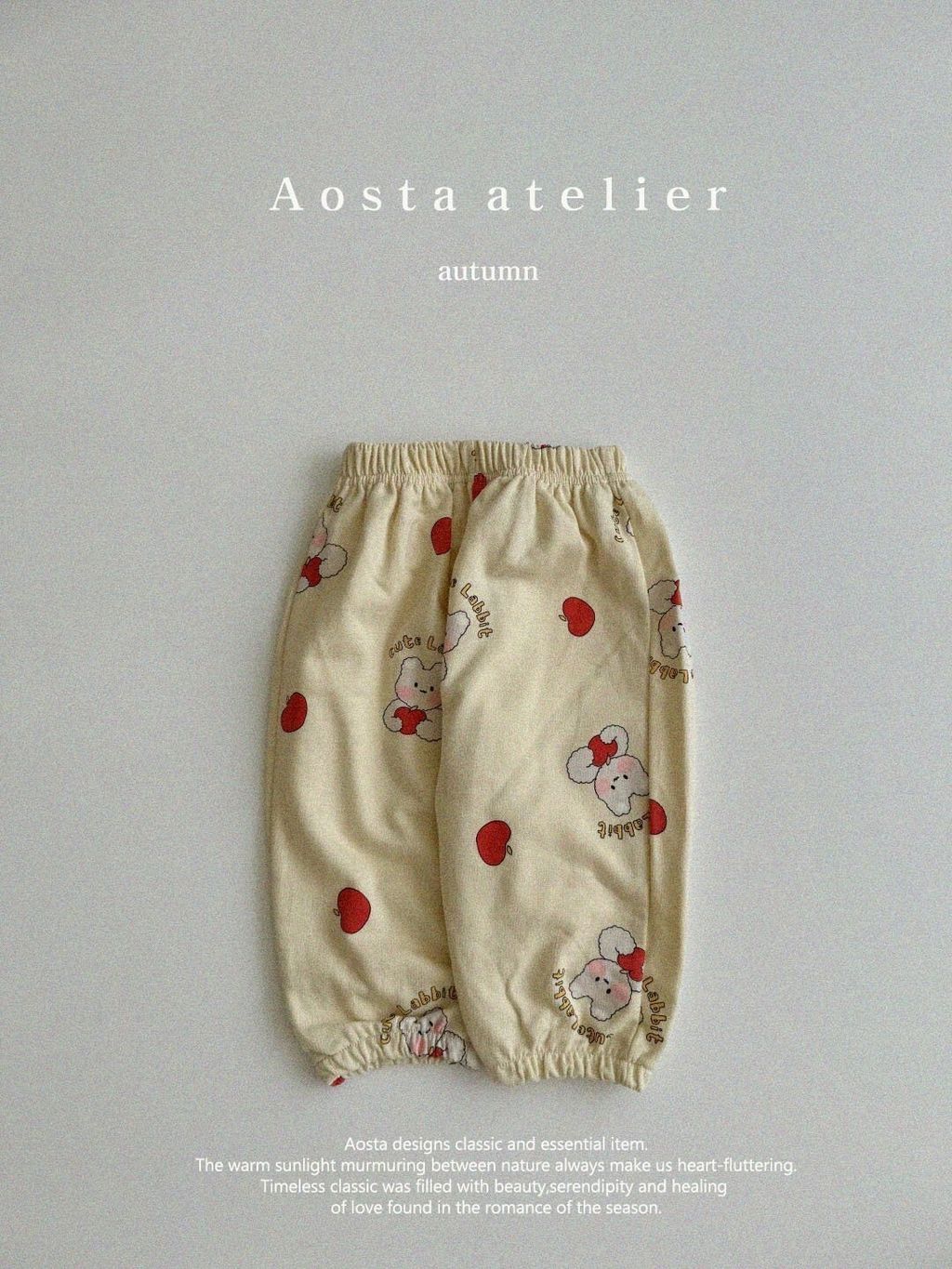 LINE_ALBUM_202408aosta_240906_21