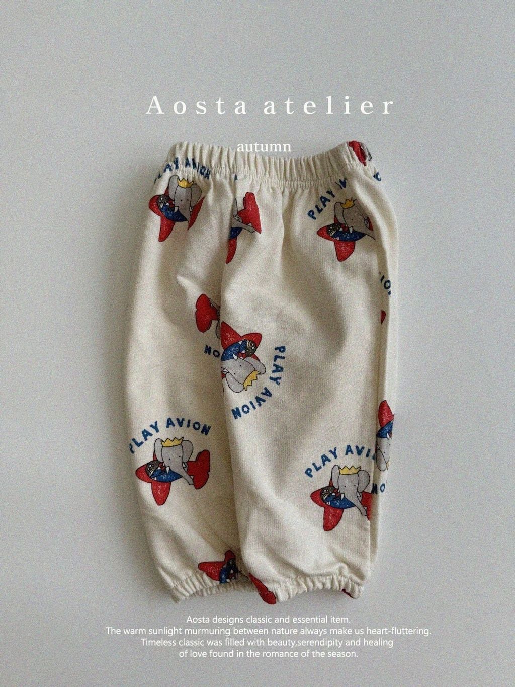 LINE_ALBUM_202408aosta_240906_17