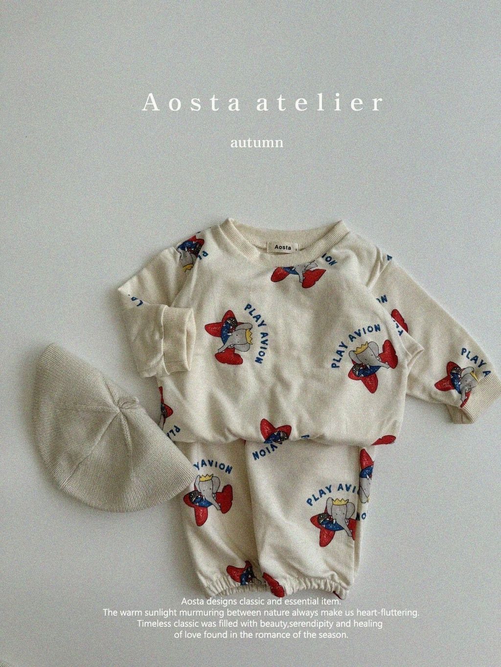 LINE_ALBUM_202408aosta_240906_19