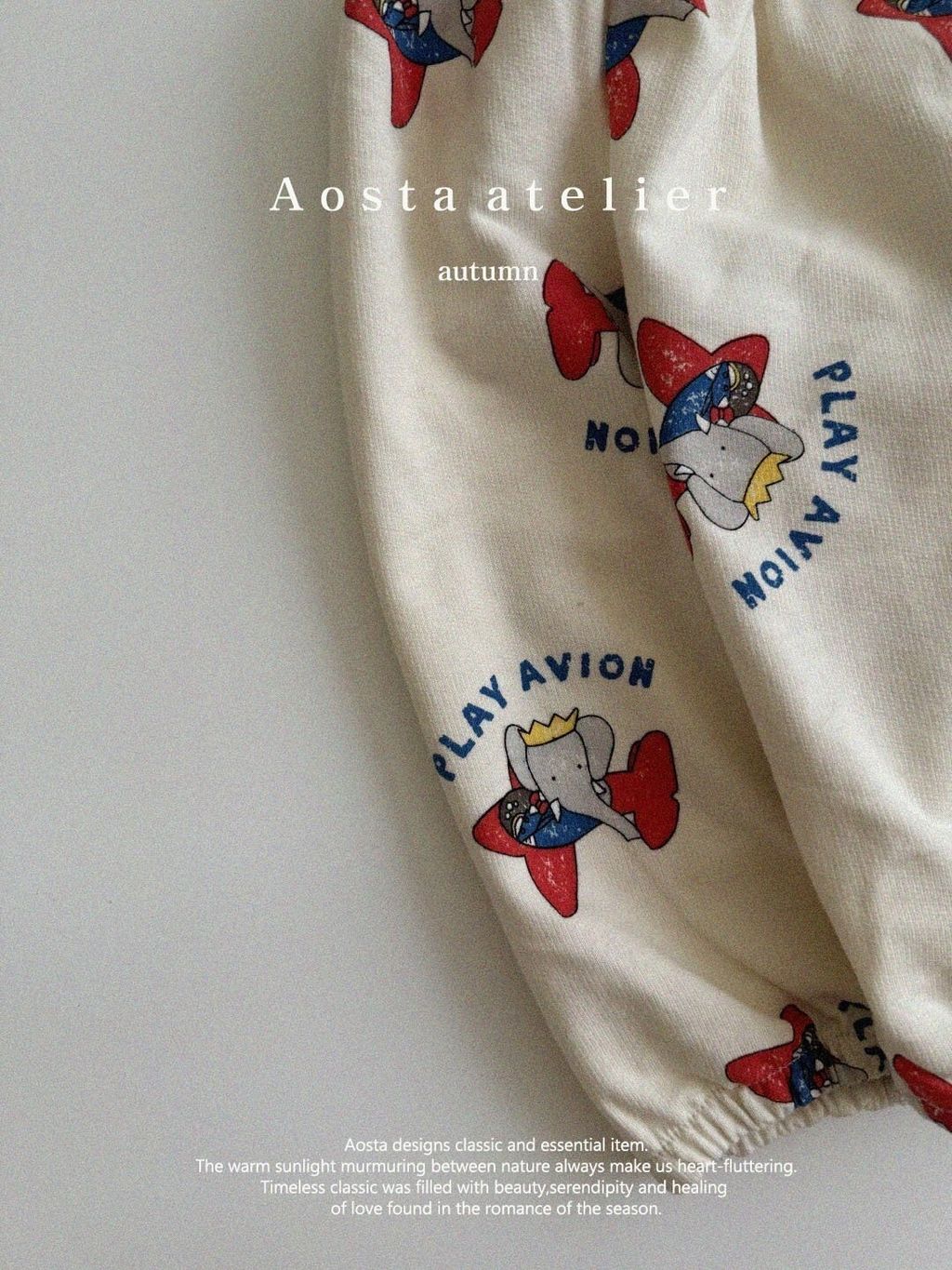 LINE_ALBUM_202408aosta_240906_18