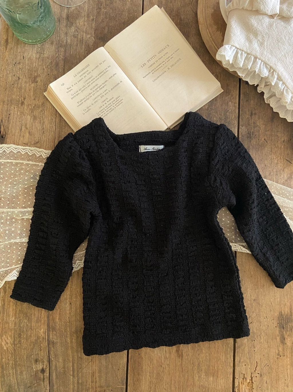 LINE_ALBUM_202409anne_240906_13