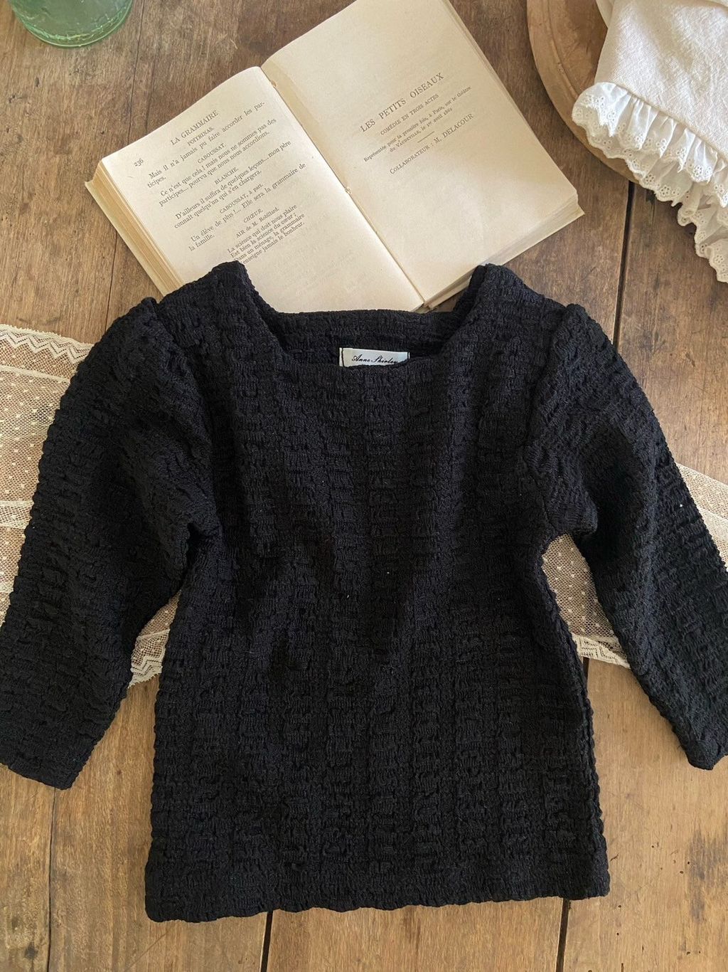 LINE_ALBUM_202409anne_240906_14