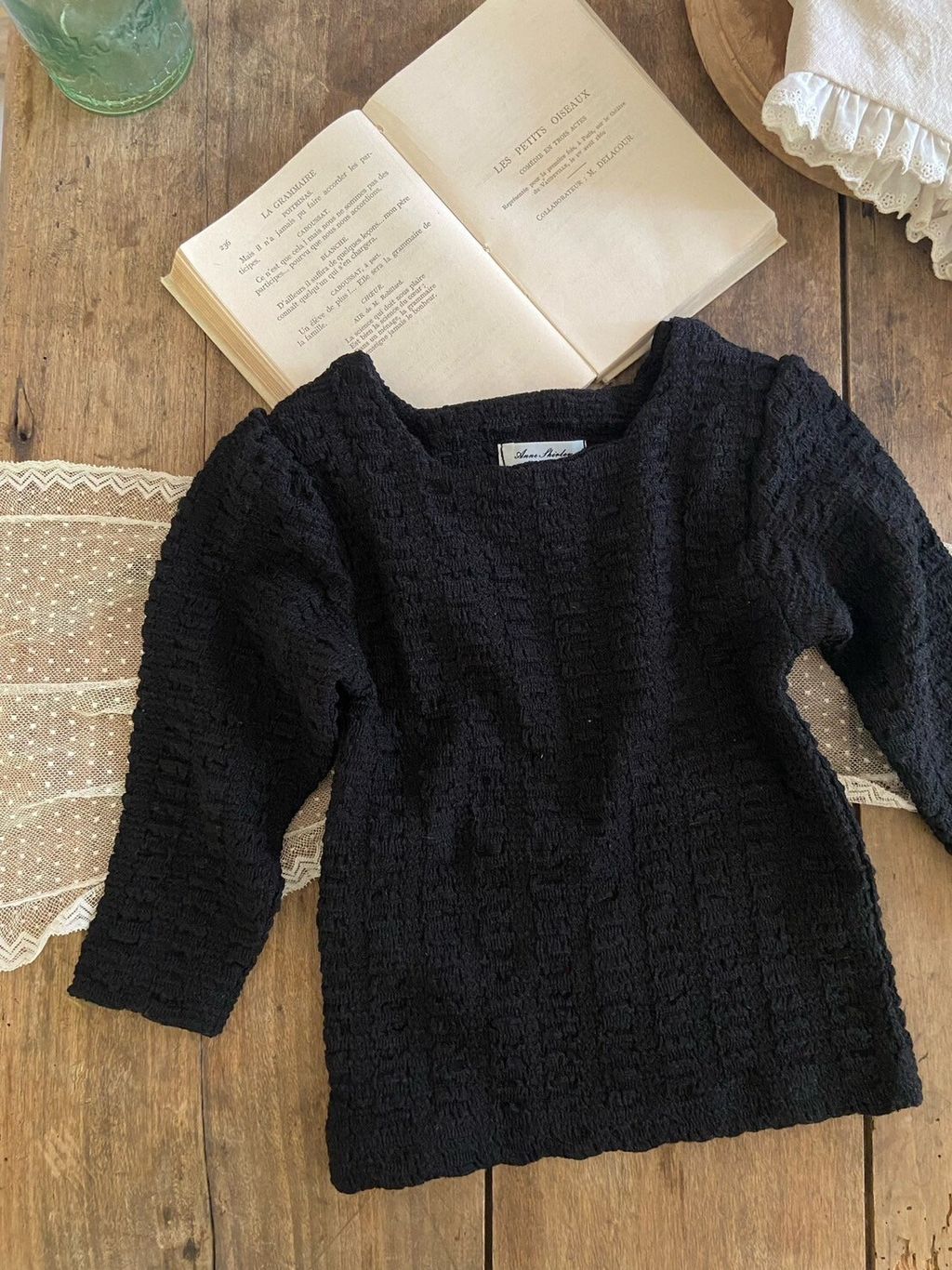 LINE_ALBUM_202409anne_240906_17