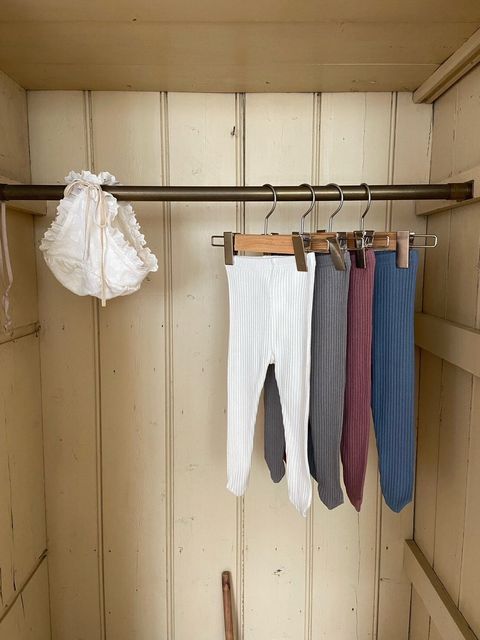 LINE_ALBUM_202409anne_240906_42