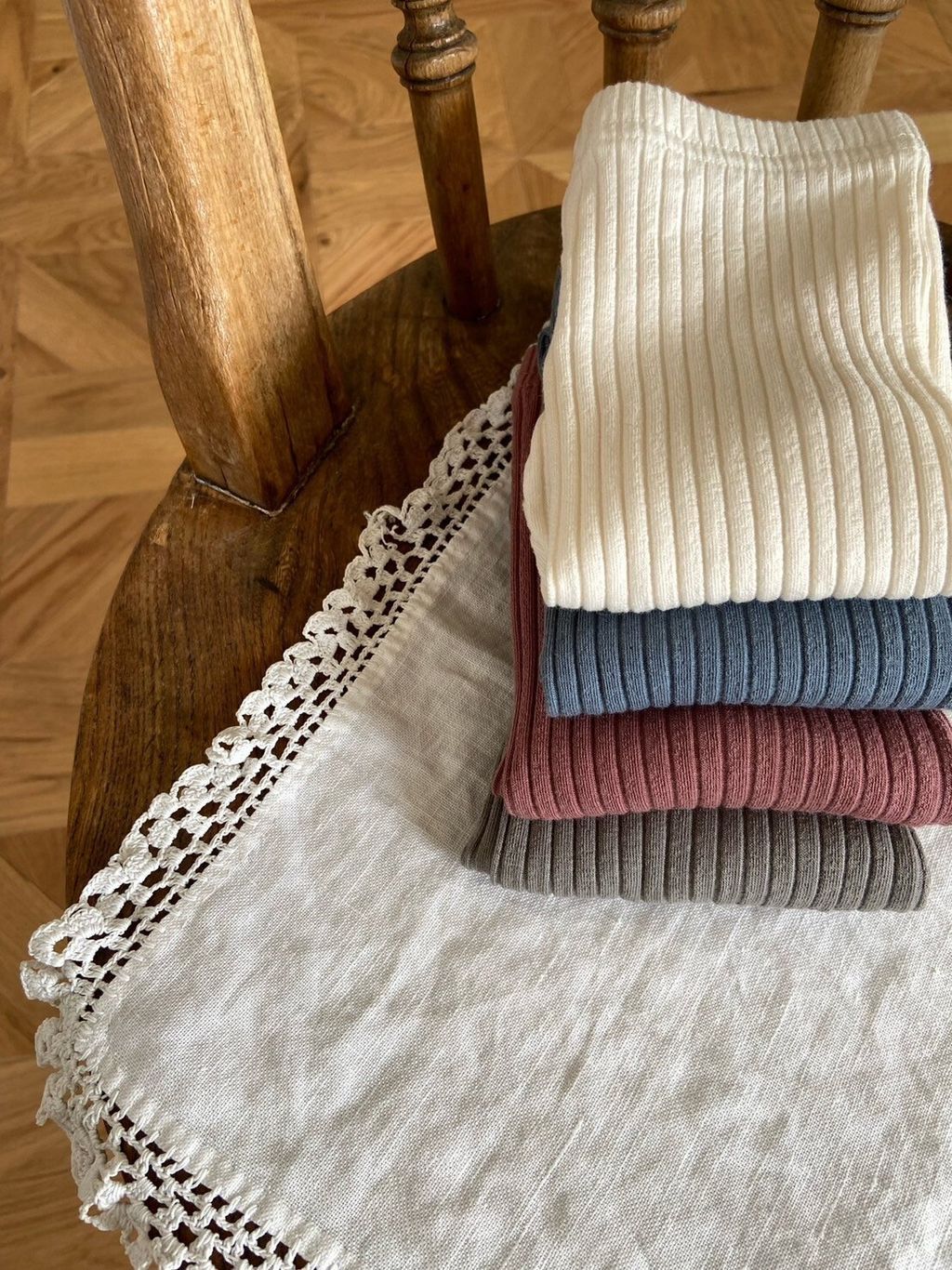 LINE_ALBUM_202409anne_240906_44