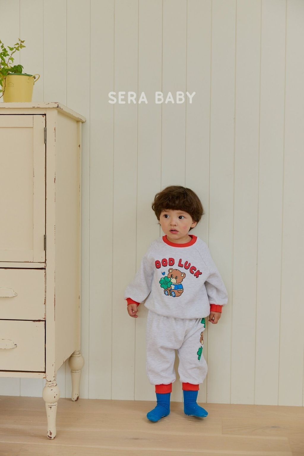 LINE_ALBUM_202409sera2_240906_29