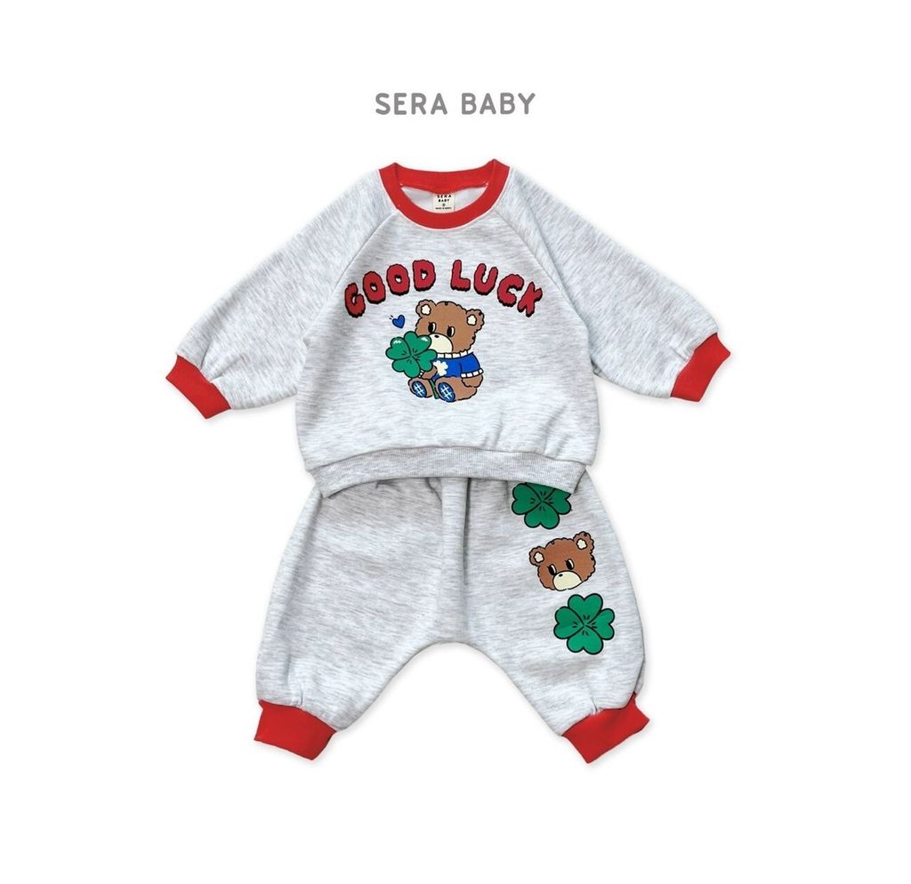 LINE_ALBUM_202409sera2_240906_32