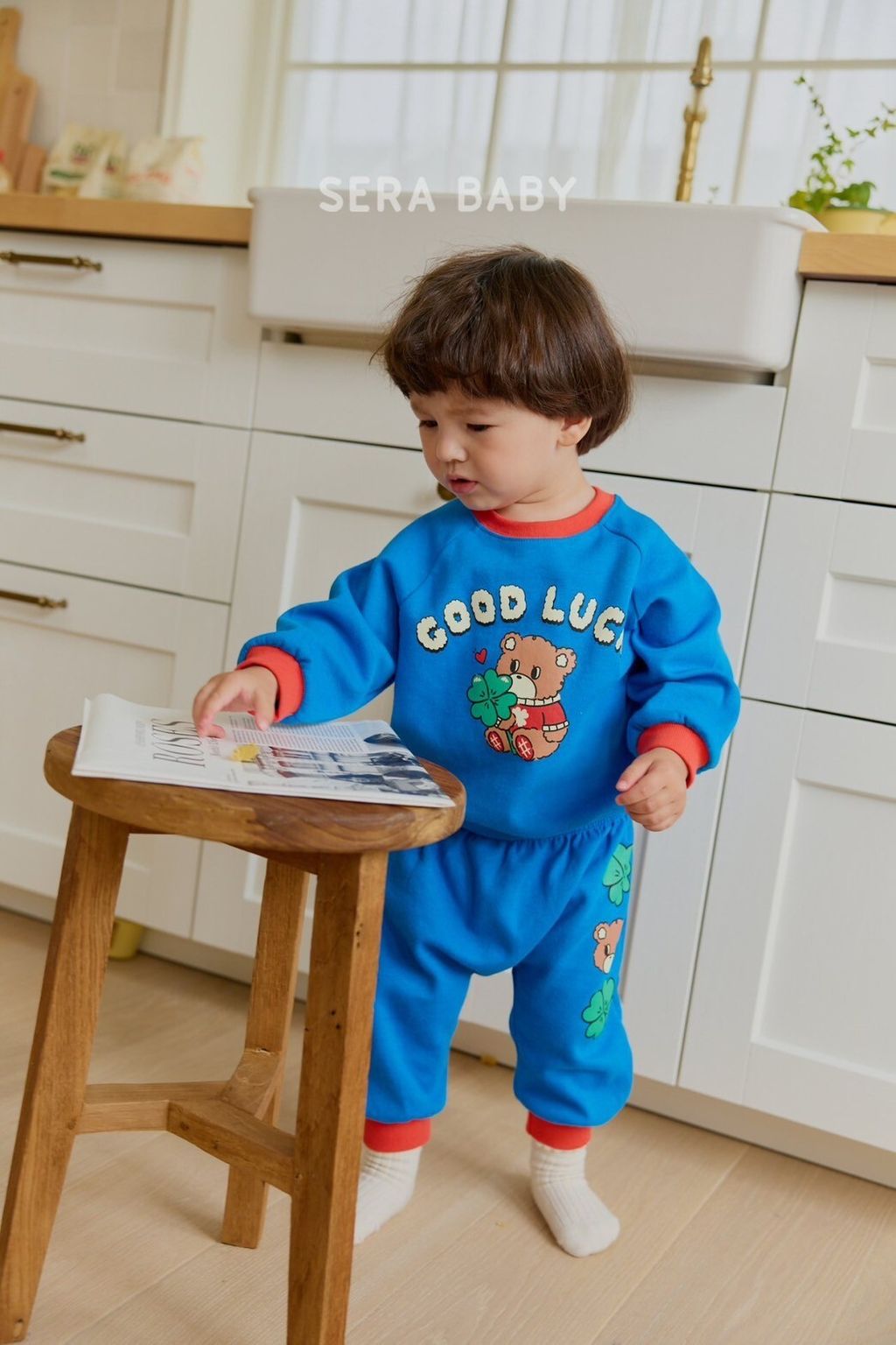 LINE_ALBUM_202409sera2_240906_17