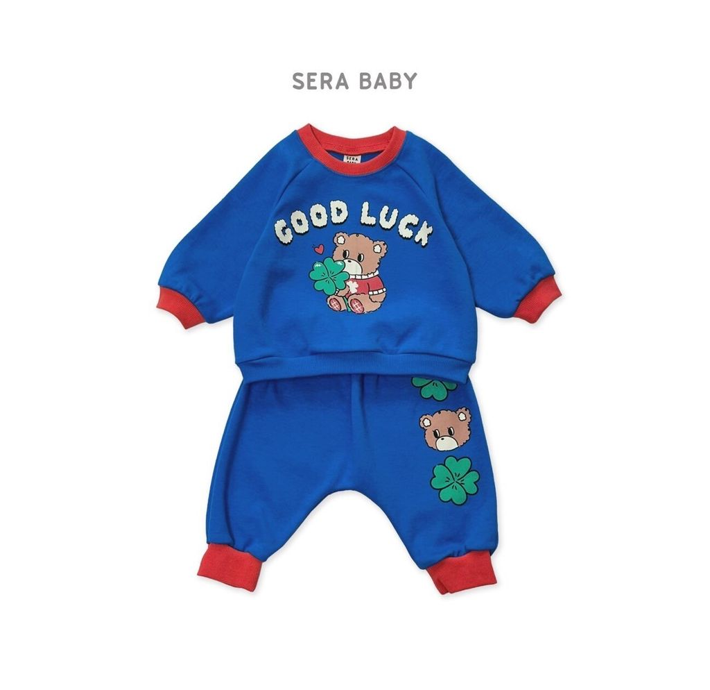 LINE_ALBUM_202409sera2_240906_31