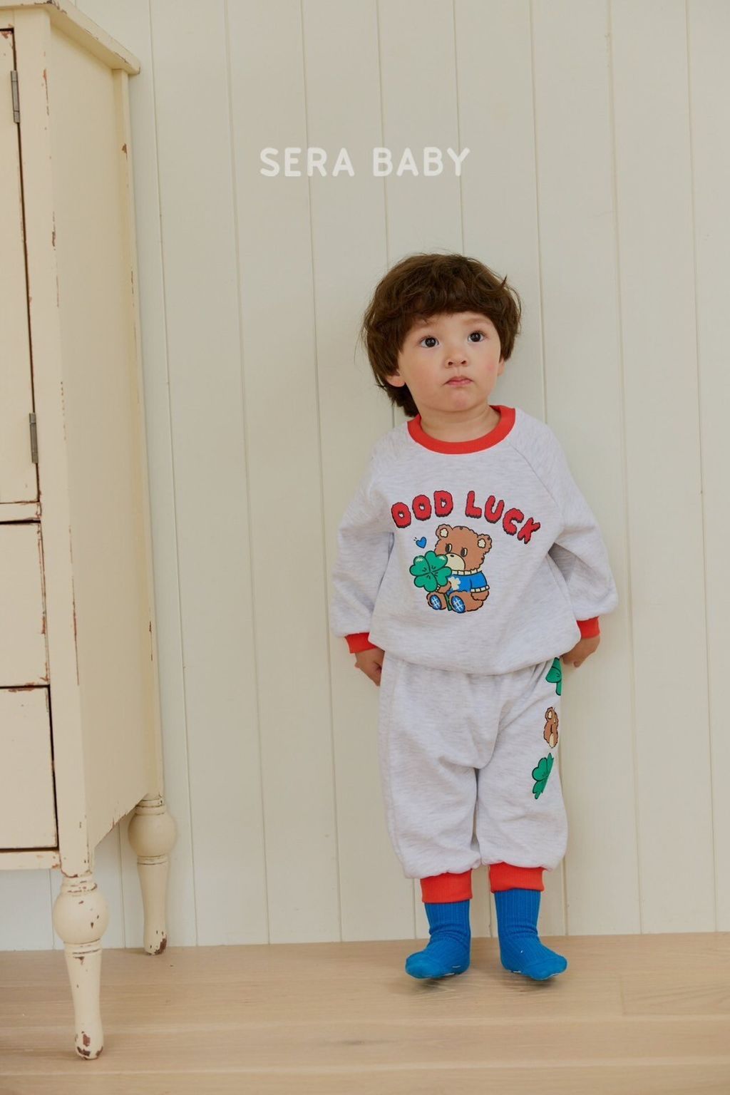 LINE_ALBUM_202409sera2_240906_27