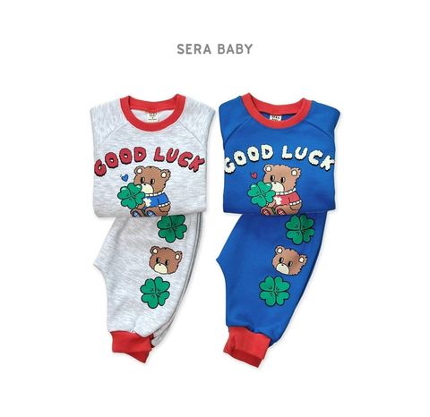 LINE_ALBUM_202409sera2_240906_30