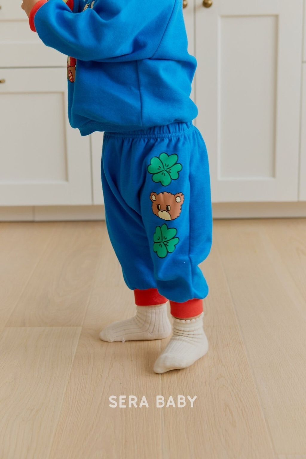 LINE_ALBUM_202409sera2_240906_24