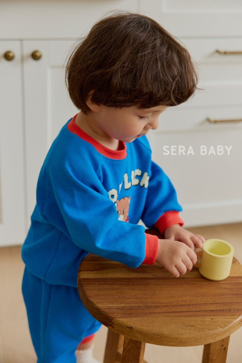 LINE_ALBUM_202409sera2_240906_20