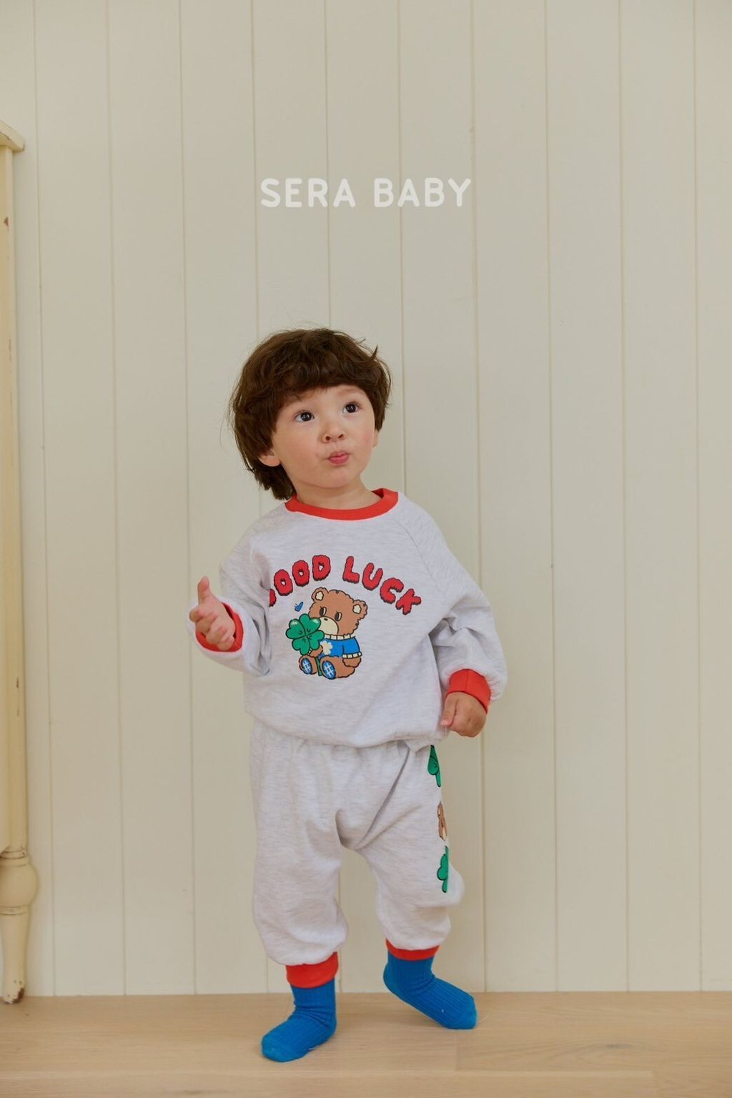 LINE_ALBUM_202409sera2_240906_26