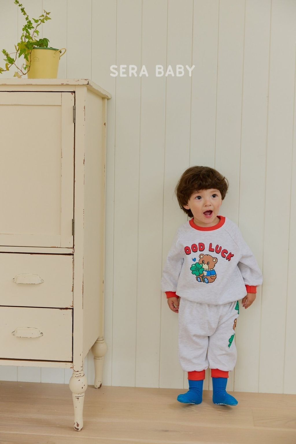 LINE_ALBUM_202409sera2_240906_28