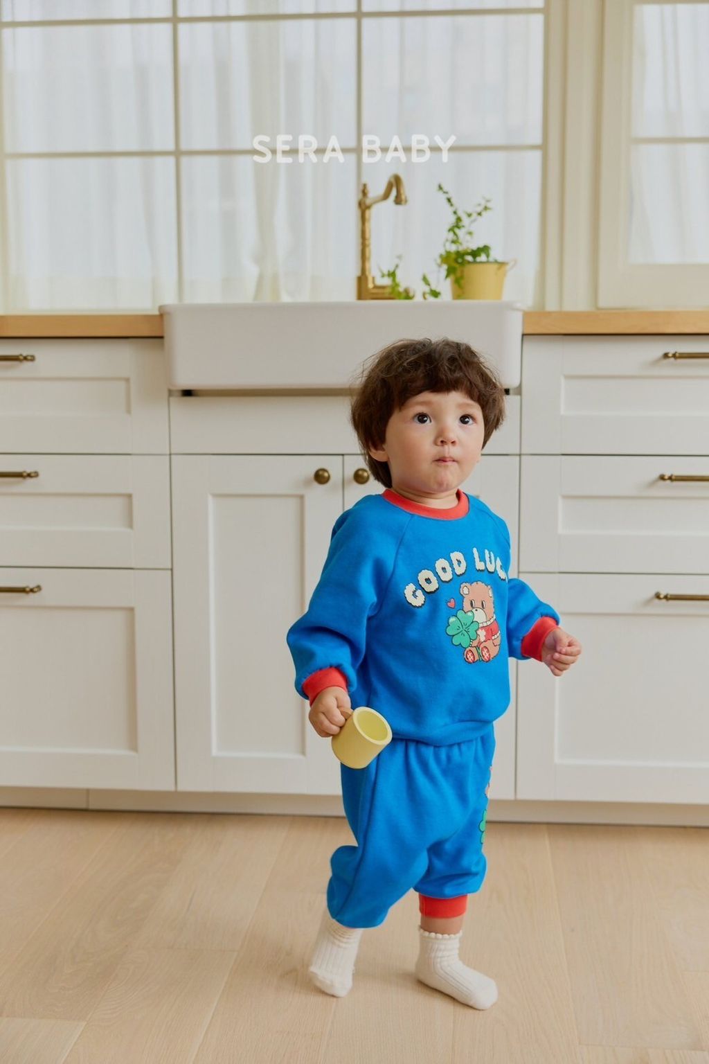 LINE_ALBUM_202409sera2_240906_21