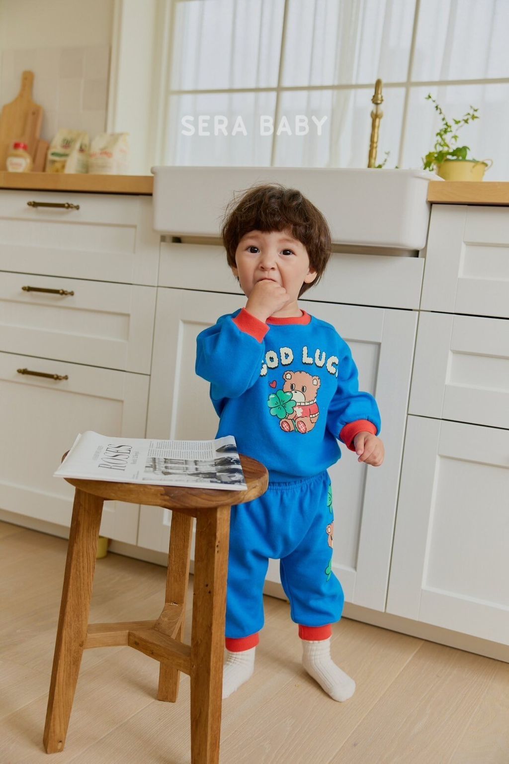 LINE_ALBUM_202409sera2_240906_19