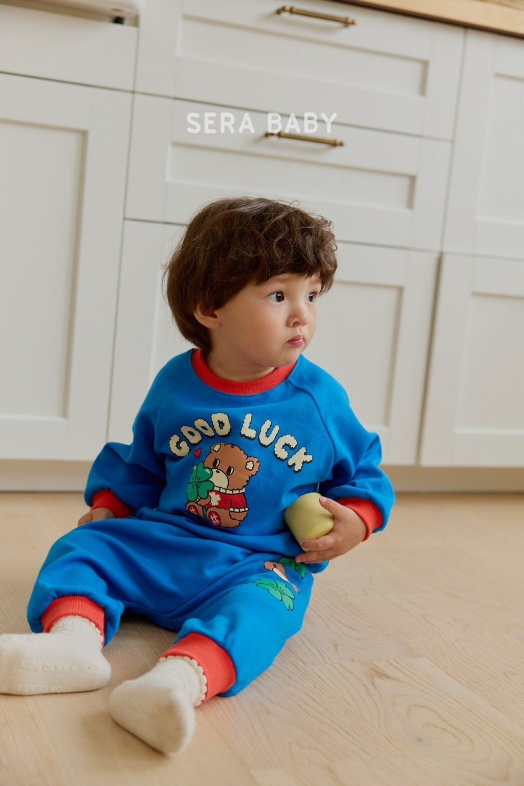 LINE_ALBUM_202409sera2_240906_23