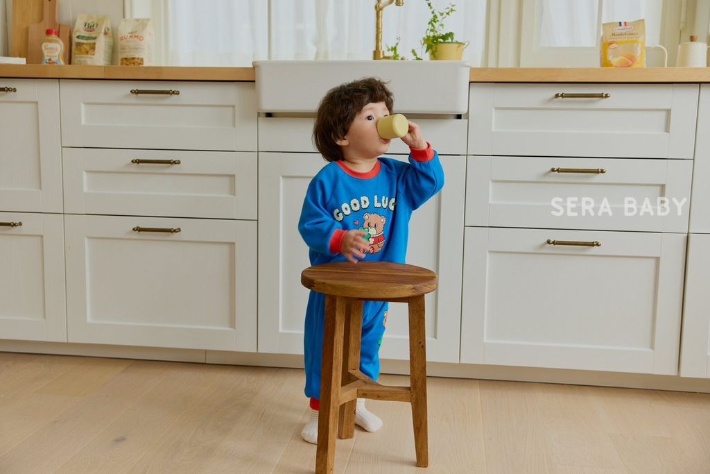 LINE_ALBUM_202409sera2_240906_18