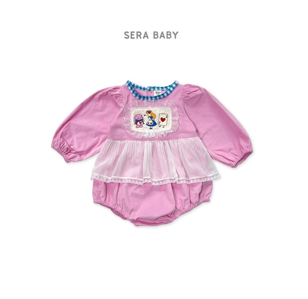 LINE_ALBUM_202409sera2_240906_4