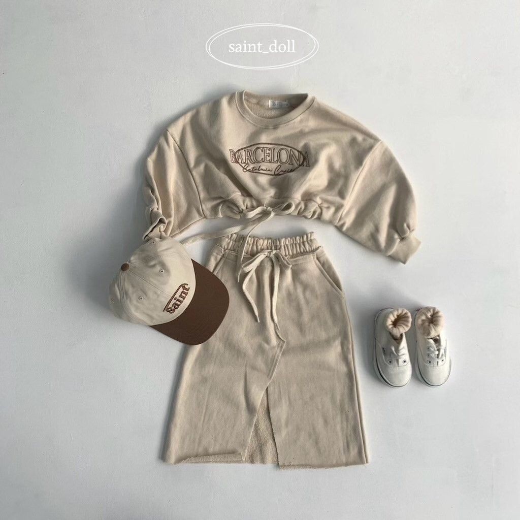 LINE_ALBUM_202409saintdoll_240927_21