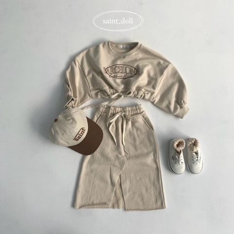 LINE_ALBUM_202409saintdoll_240927_21