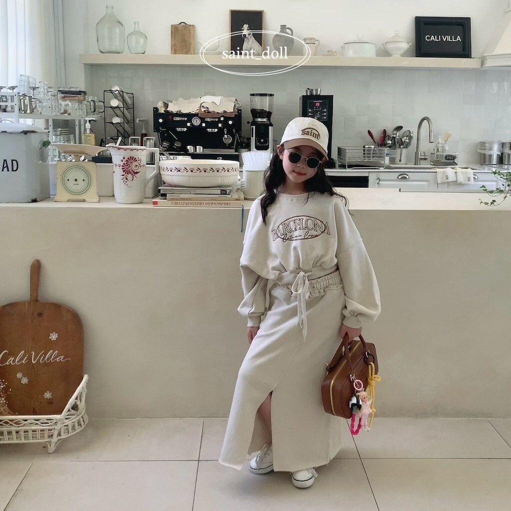 LINE_ALBUM_202409saintdoll_240927_22