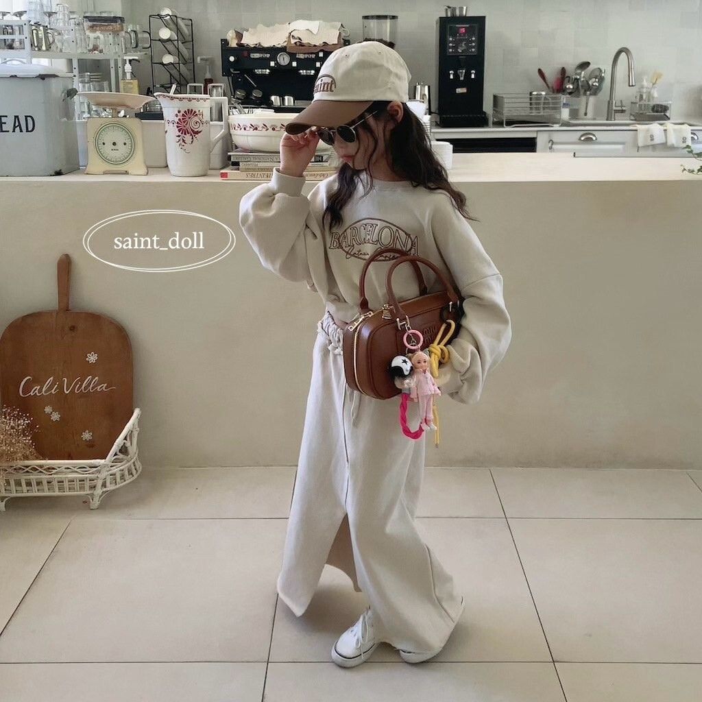 LINE_ALBUM_202409saintdoll_240927_24