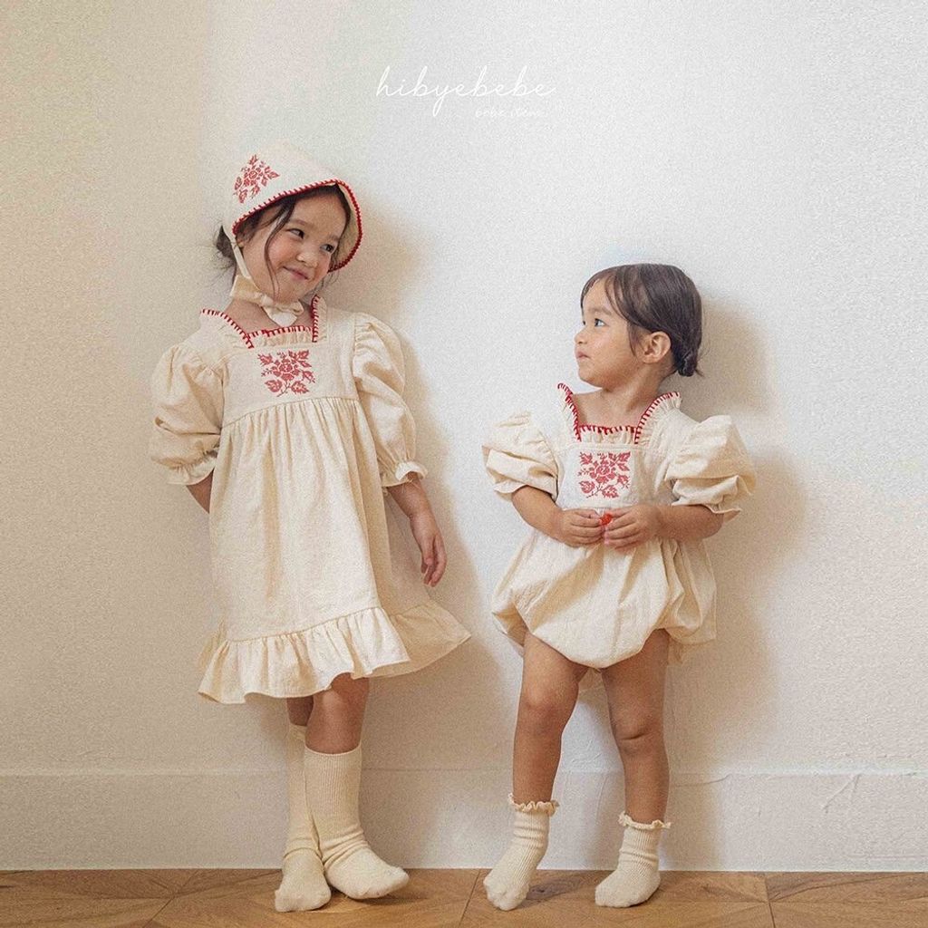 LINE_ALBUM_202409hibye_240927_62 - 複製