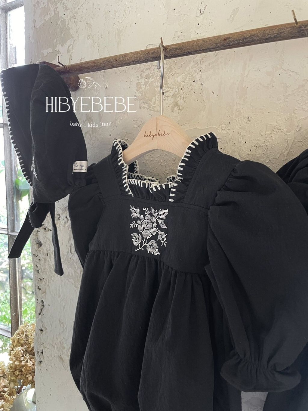 LINE_ALBUM_202409hibye_240927_28 - 複製 - 複製