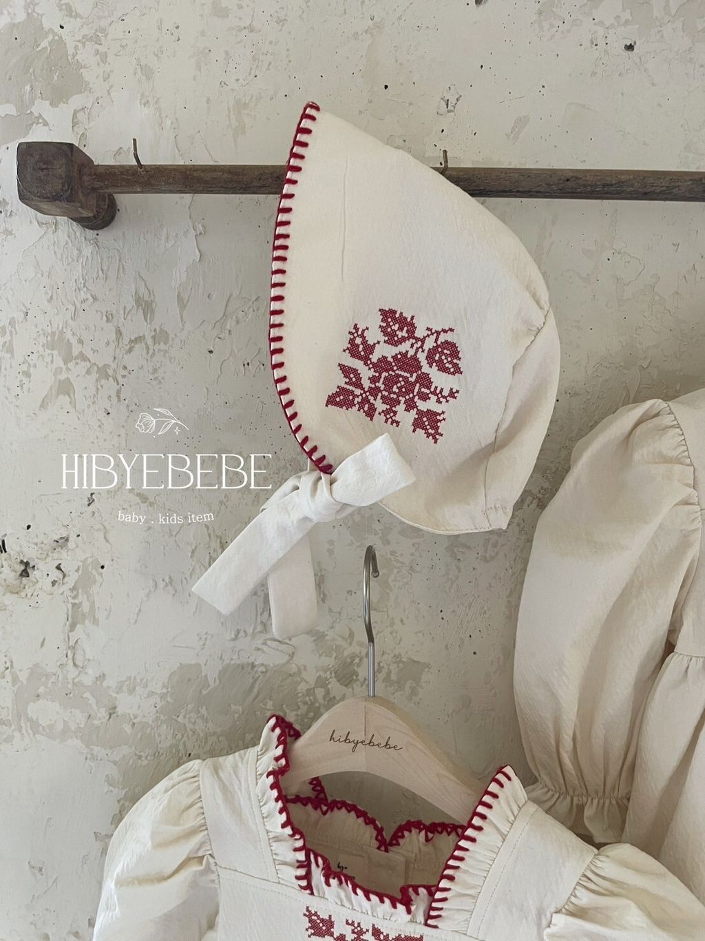 LINE_ALBUM_202409hibye_240927_43 - 複製