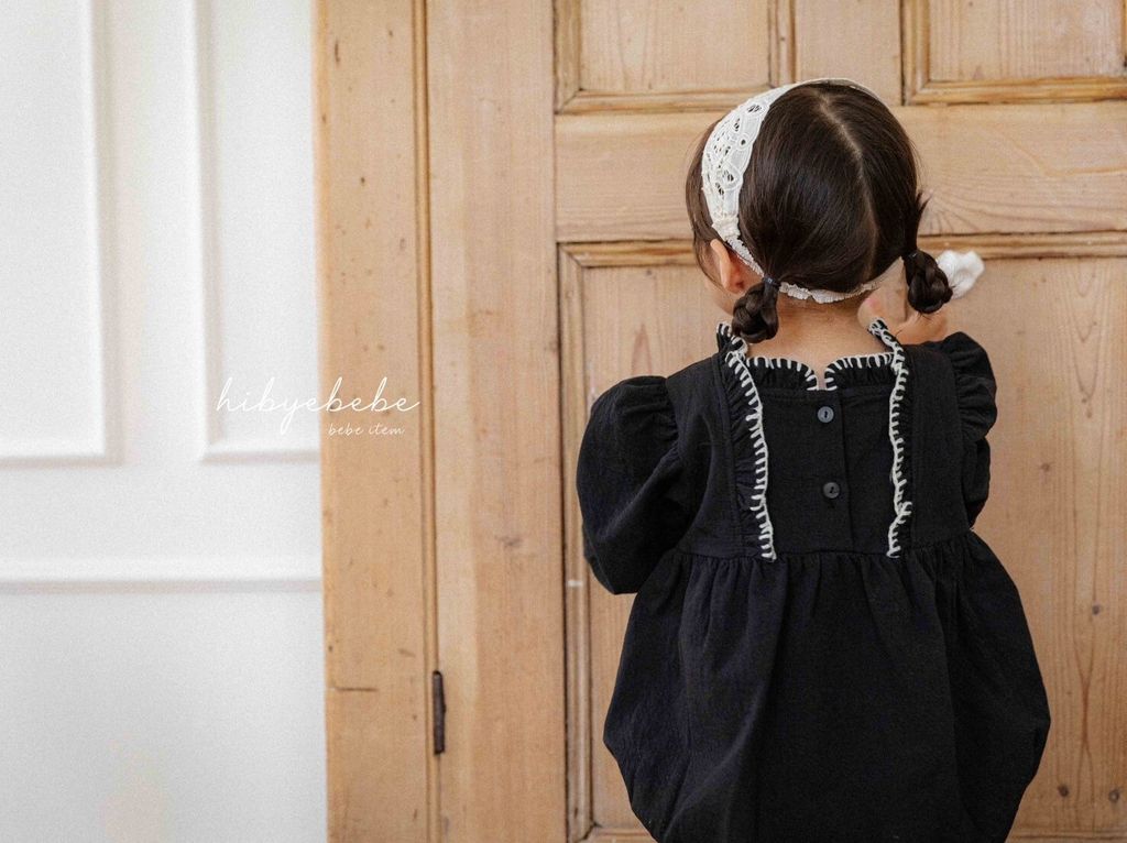 LINE_ALBUM_202409hibye_240927_71 - 複製