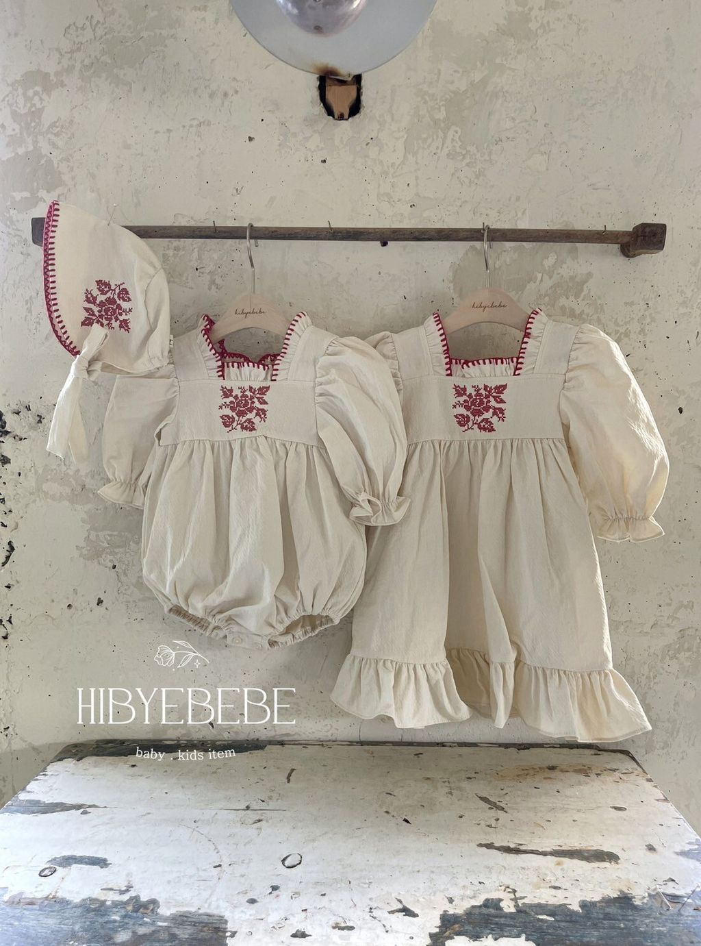 LINE_ALBUM_202409hibye_240927_42 - 複製