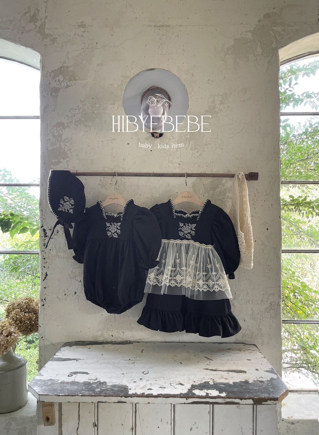 LINE_ALBUM_202409hibye_240927_29 - 複製 - 複製