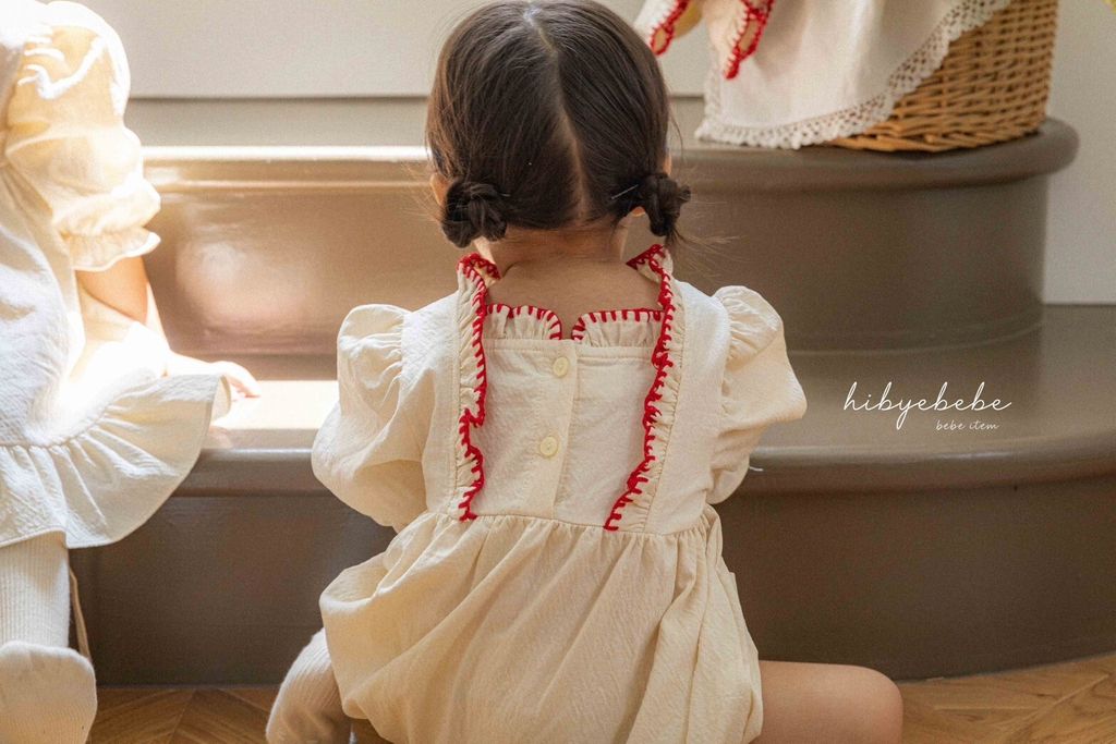 LINE_ALBUM_202409hibye_240927_64 - 複製