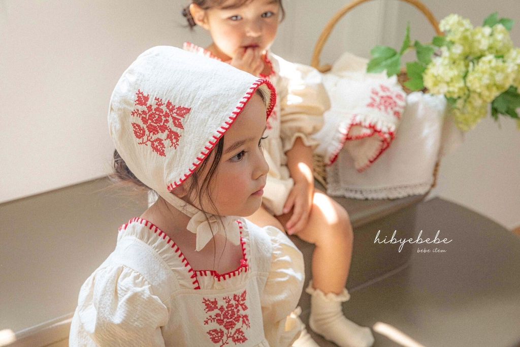 LINE_ALBUM_202409hibye_240927_65 - 複製