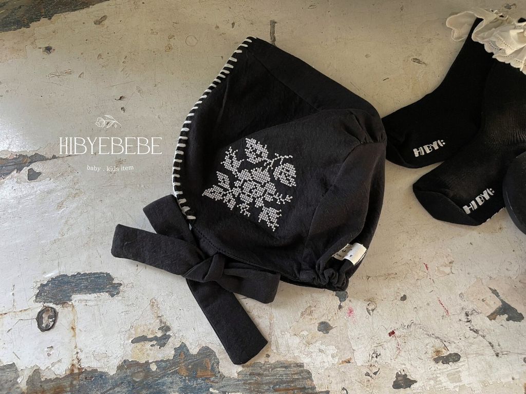 LINE_ALBUM_202409hibye_240927_30 - 複製 - 複製