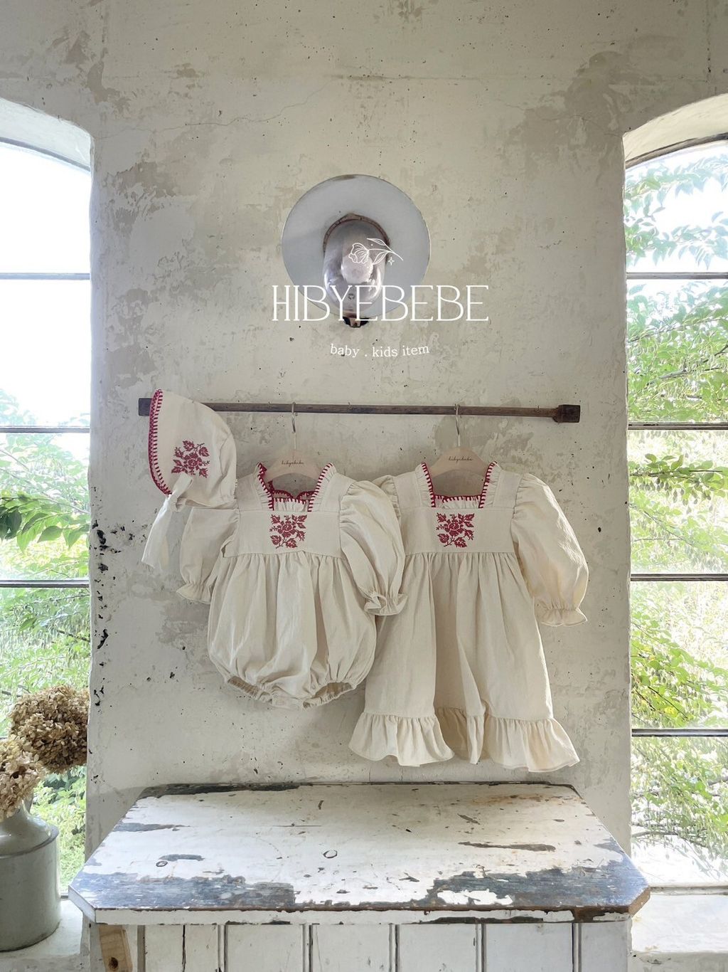 LINE_ALBUM_202409hibye_240927_41 - 複製