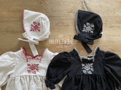 LINE_ALBUM_202409hibye_240927_32 - 複製