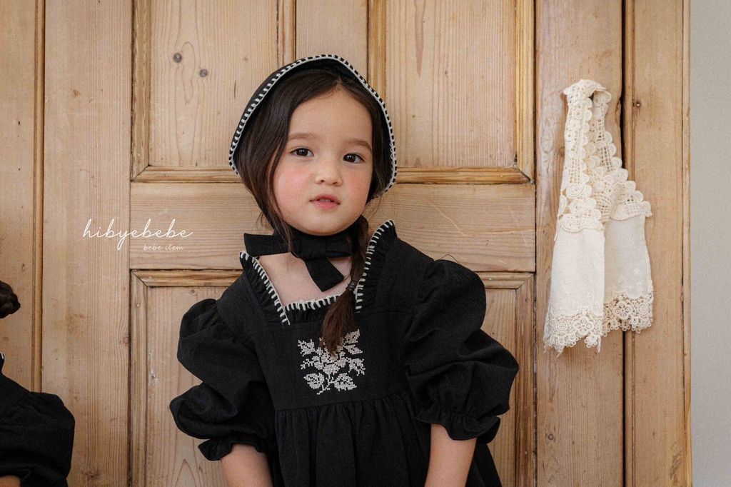 LINE_ALBUM_202409hibye_240927_70 - 複製