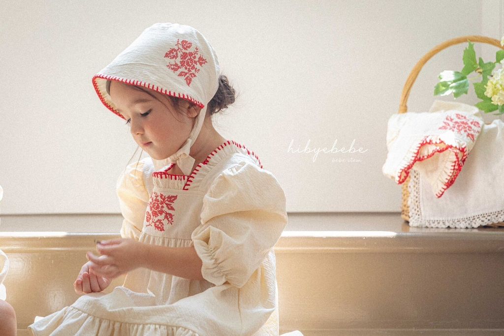 LINE_ALBUM_202409hibye_240927_63 - 複製