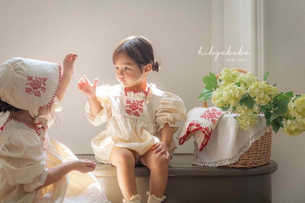 LINE_ALBUM_202409hibye_240927_67 - 複製