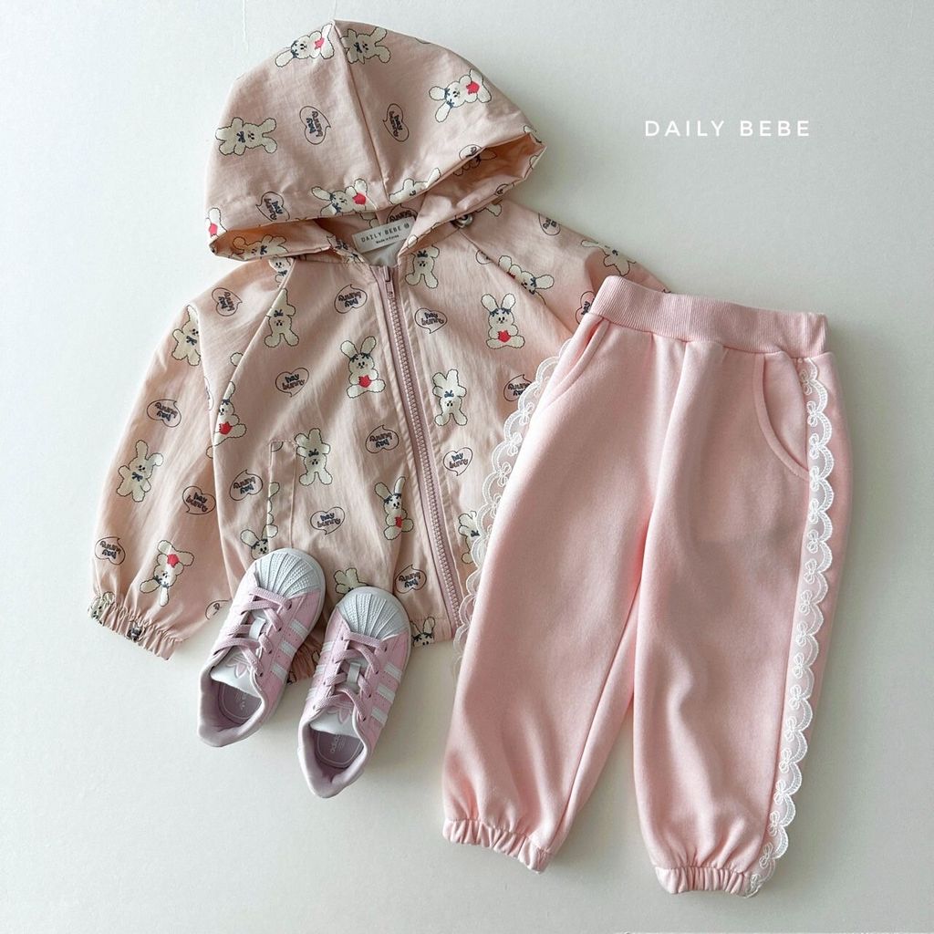 LINE_ALBUM_202409Dailybebe_240927_6