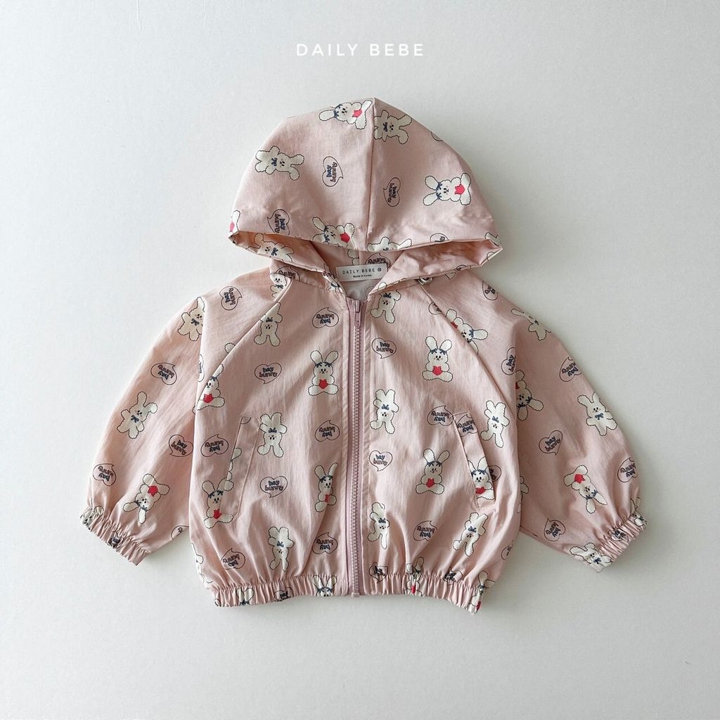 LINE_ALBUM_202409Dailybebe_240927_5